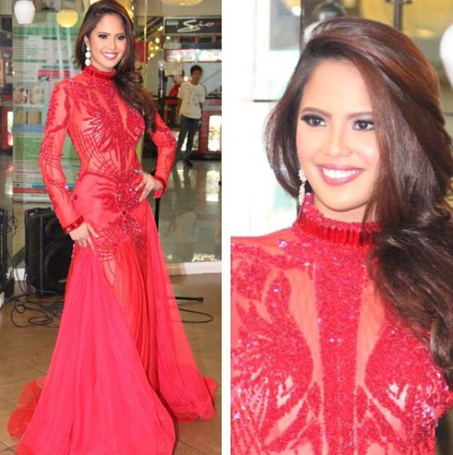 2015 | Binibining Pilipinas (Miss Philippines) | Final 15/03 Screenshot_2013-11-20-01-12-41-1