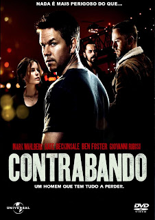 ( HTTP ) CONTRABANDO (DUBLADO) Contrabando