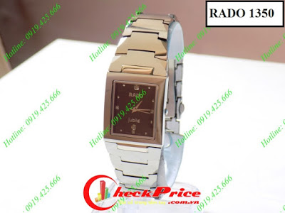 Đồng hồ lộ máy, đồng hồ Rado quà tặng lí tưởng cho cả người gửi và người nhận DSCN4835