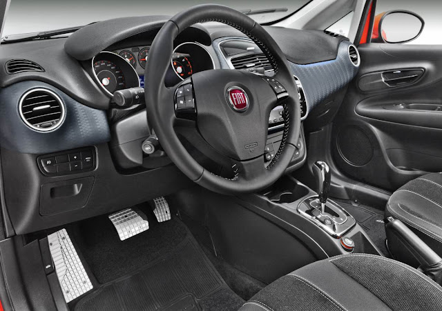 Fiat Punto 2011 - Página 17 Punto-Sporting-interior-2014