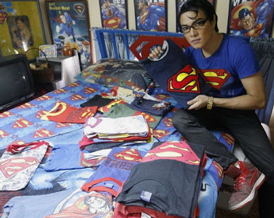 Kisah superman ndeso dari Filipina  SUPERMAN_NDESO-2