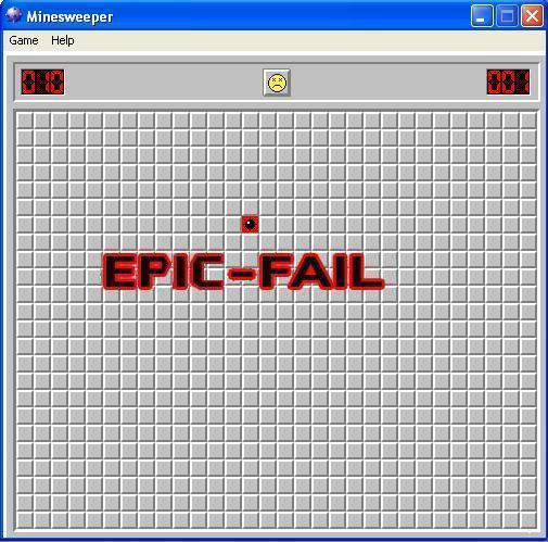 Haitou Image Fight - Página 12 Minesweeper_game_fail_windows_epic