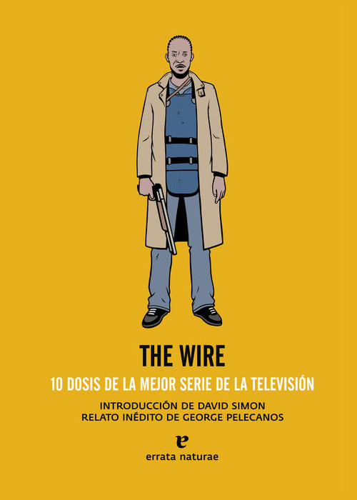 THE WIRE - Página 16 The-wire-errata-naturae