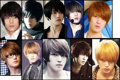 Снимки и т.н =D - Page 4 Jaejoonrevolution2