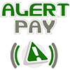 [rezekiniaga]- perolehan pendapatan 150-200% secara pasif Alertpay