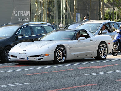 opiniones corvette c5 IMG_1753