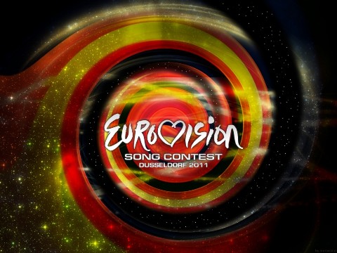 CONCURSO Eurovisión 2011 >> Ganador ESTONIA Eurovision_2011