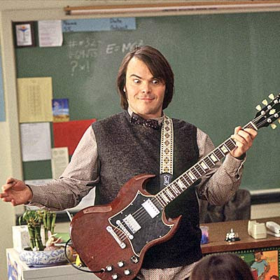 Opina del usuario anterio(con fotos) - Página 2 School-of-rock-jack-black-400a012907