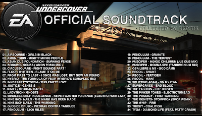 Canciones Need for speed undercover OST 2h8dd8m-vaznadadon