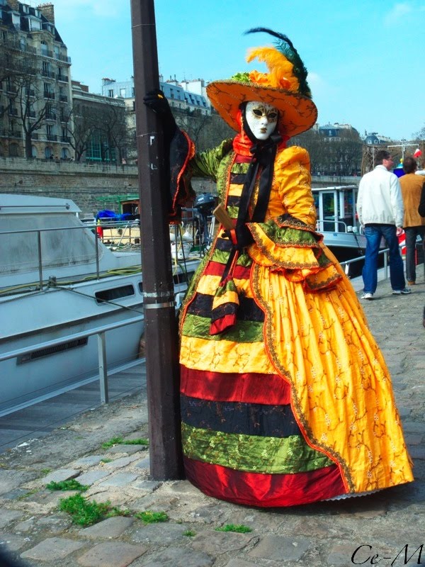 PHOTOS SORTIE PARISIENNE,10 avril, carnaval vénitien - Page 2 SortieForumLumix-154-2