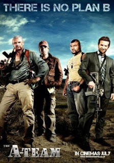 A Takımı (The A-Team) A_tak%C4%B1m%C4%B1-2010