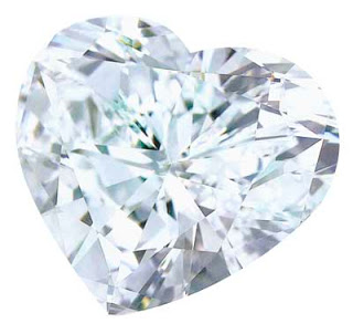 s لعمل باقه ورد اسهل واسرع طريقه بالخطوات تفضلوا Diamond-heart%5B1%5D