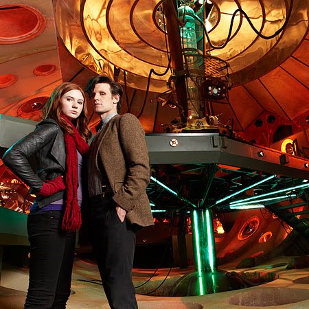 Liste des épisodes de la Saison 5 Chaotic_Geek_Doctor_Who_TARDIS_007