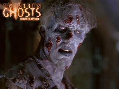 Phim Dành Cho Dế Yêu Nè Pà Con 13ghosts18