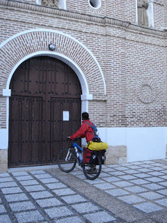 Camino del levante,el comienzo.. - Página 6 Dsc01757mv