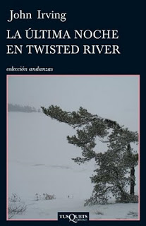 John Irving, varias obras La_ltima_noche_en_twisted_river_grande-1