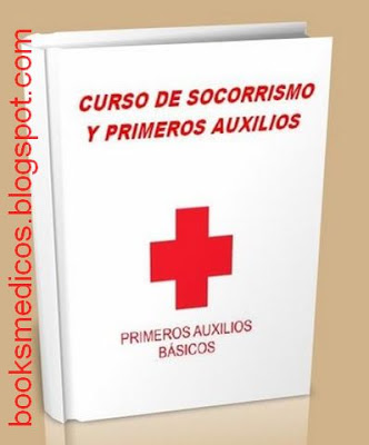 Todo lo necesitas saber, antes de ir a escalar CURSO_DE_SOCRRISMO_Y_PRMEROS_AUXILIOS%20bm