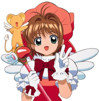 Dia 48 - Primeiro anime que você assistiu Sakuracardcaptors-4ever.header.ccs1