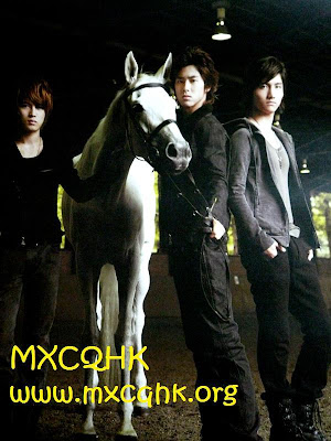 البوم لصور DBSK - صفحة 2 Tvxq2009calendar_11