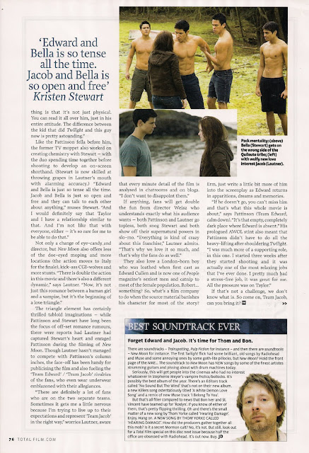 Scans revistas New Moon / Capturas sobre New Moon - Página 11 TotalFilm_0004