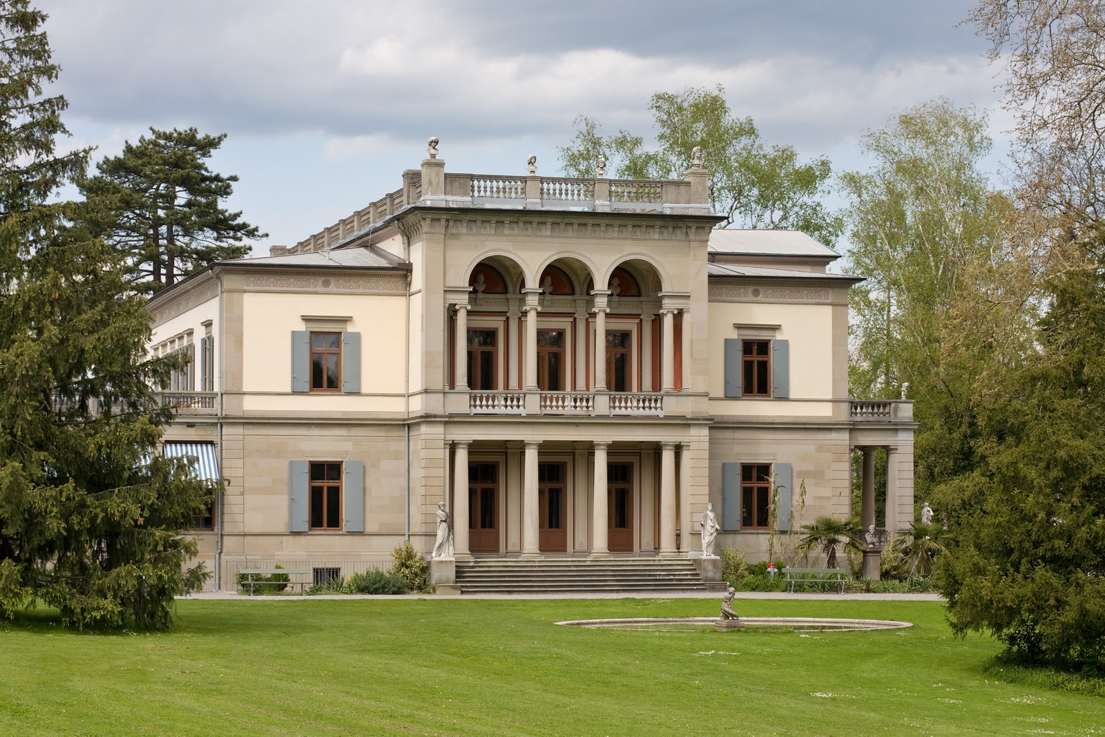 Wagner - Page 9 Zuerich_Villa_Wesendonck