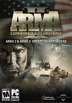 PC Games Request, READ PAGE 1 BEFORE REQUEST! Arma-2-combined-operations