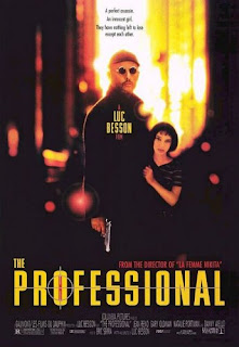 Listão de Filmes! Profissional-poster03