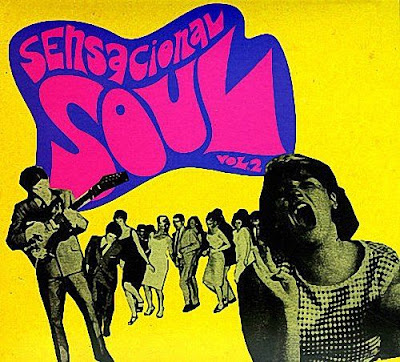 Un post para Mamoncin (solo discos 2009) LINKS EN ANUNCIO v.5 1247741325_sensacional_soul_vol_2