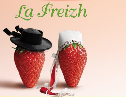 Produit en Bretagne La_freizh%5B1%5D