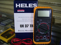 bagaimana memilih multimeter yang baik ? 100_6655