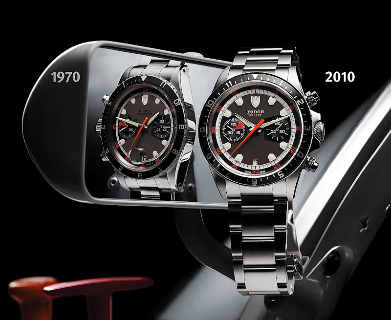 Besoin de quelques conseils pour un futur achat proche ! Tudor-Heritage-Chrono-Monte-Carlo-Home-Plate-42mm-40years