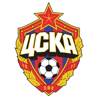 Compositions & Origines Cska-moscow1