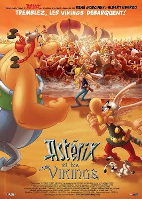 تحميل فيلم الانيمي Asterix And The Vikings "  مدبلج J8jfi8