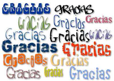 JUEVES 3 DE MAYO DE 2012 - Por favor pasen sus datos, pálpitos y comentarios de quiniela AQUI para hacerlo más ágil. Gracias Gracias