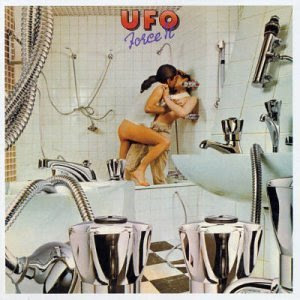 ¿Qué estáis escuchando ahora? - Página 7 UFO_1975ForceIt_Front