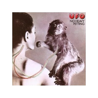 ¿Qué estáis escuchando ahora? - Página 7 Ufo_NoHeavyPetting_Front