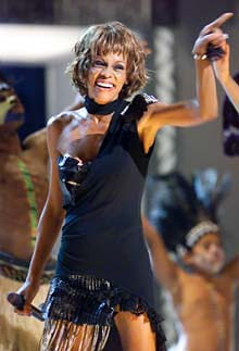 Whitney Houston dead at 48 - Page 2 Whitney_houston