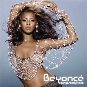 ....Beyonce..... Dangerously_In_Love