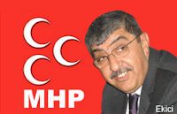 Mehmet Ekici Mehmet-ekici-1