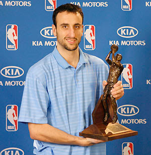 lets see - Lets see your face SoL - Page 2 Ginobili