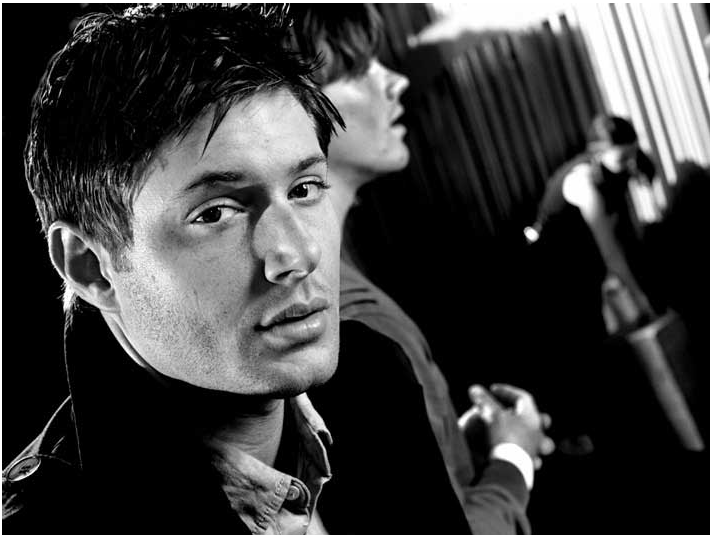 Zane W.  Jensen_ackles_151