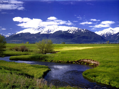 خلفيات جميلة  Oregon_Wallowa_County_-_Eagle_Cap_Wilderness