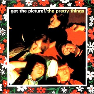 ¿Qué estáis escuchando ahora? - Página 4 The%2BPretty%2BThings%2B-%2B1965%2B-%2BGet%2Bthe%2BPicture