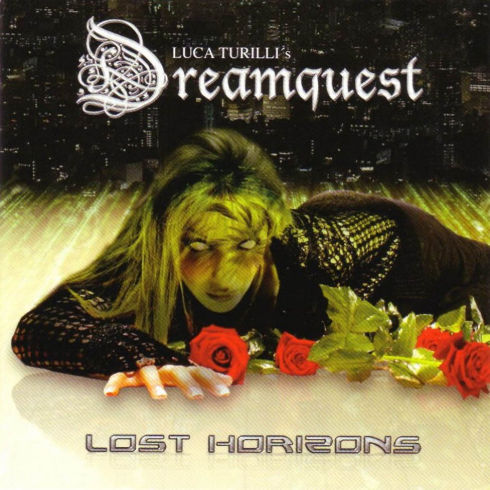 [DISCOGRAFÍA]Luca Turilli Luca_Turilli_s_Dreamquest-Lost_Horizons-Frontal%255B1%255D