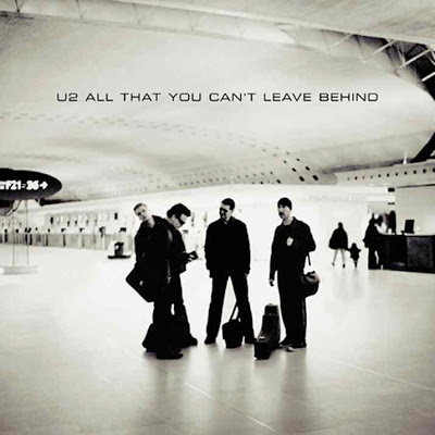 ¿Qué estáis escuchando ahora? - Página 17 U2_-_all_that_you_can_t_leave_behind_front
