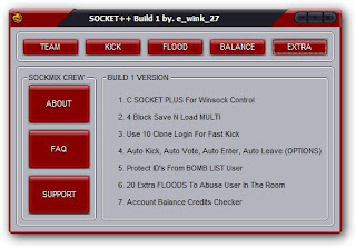 multy socket++build by.e_wink_27 021717909