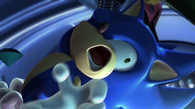 Images de Sonic - Page 4 Sonicun