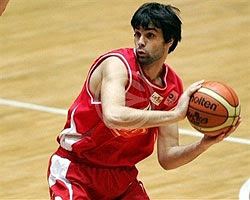 Olympiakos Teodosic-Milos-86263-1-2