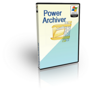 PowerArchiver 2010 11.61.06 FR ( 11/2009 ) Nx6k2t