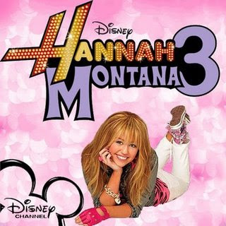 هانا مونتانا Hannah_montana_season_3_cover12